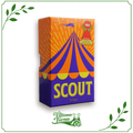 Scout