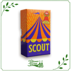 Scout