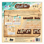 Shell We?