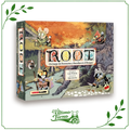 Root