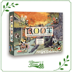 Root