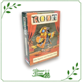 Root The Squires and Disciples Deck