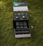 Storyfold Wildwoods (Gamefound)