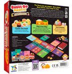 Sushi Go Party! Chef´s Special