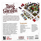 Tang Garden