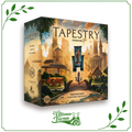 Tapestry