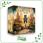 Tapestry