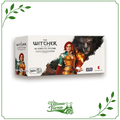 The Witcher: La Senda del Destino - Triss y la Semilla de la Verdad