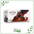 The Witcher: La Senda del Destino - La Cacería Salvaje