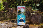 Preventa- Tochpan