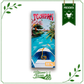 Preventa- Tochpan