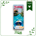 Preventa- Tochpan