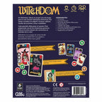 Witchdom