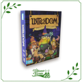 Witchdom
