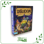 Witchdom
