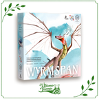 Wyrmspan