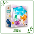 Acuarella