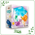 Acuarella
