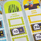 Preventa - 31 Minutos: Arte Moderno