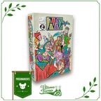 Próximamente - Avio