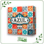 Azul