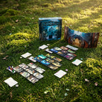 Mysterium