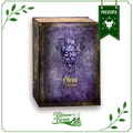 Preventa- Blood On The Clocktower