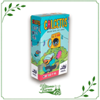 Calcetos