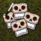 Fiesta de los Muertos