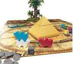Próximamente - Camel Up 2.0