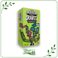 Cards vs Gravity