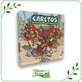 Caretos