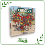 Caretos