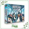 Penguin Airlines