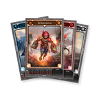 Gloomhaven Fauces del León