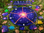 Polaris + Componentes Deluxe