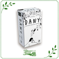Dany