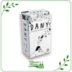 Dany