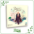 Darwin´s Journey
