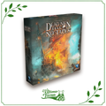 Dead Men Tell No Tales