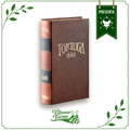 Preventa - Tortuga 1667