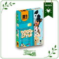 Preventa - 31 Minutos: Doggy Style