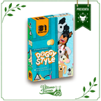 Preventa - 31 Minutos: Doggy Style