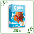 Odin