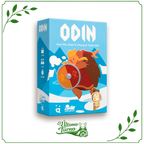 Odin