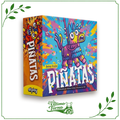 Piñatas