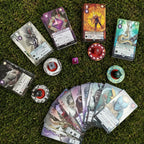 Etherstone