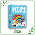 Niji
