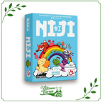 Niji