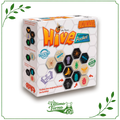 Hive Ultimate Pocket